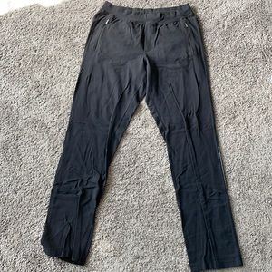 Lululemon Men’s Discipline Pants